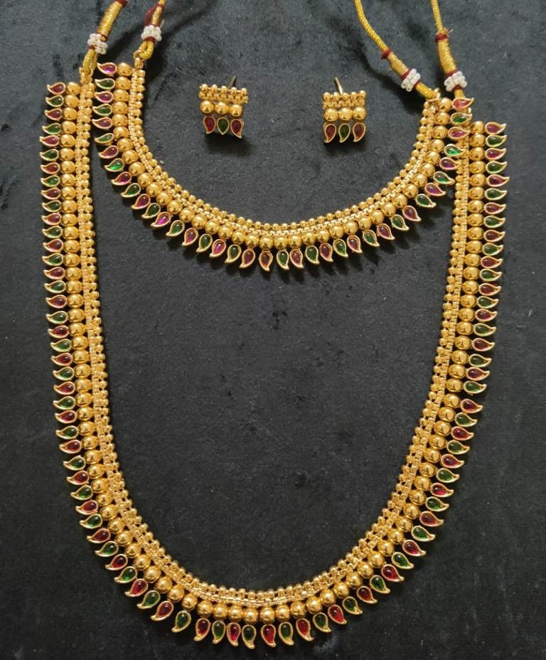 aliqua deserunt elit